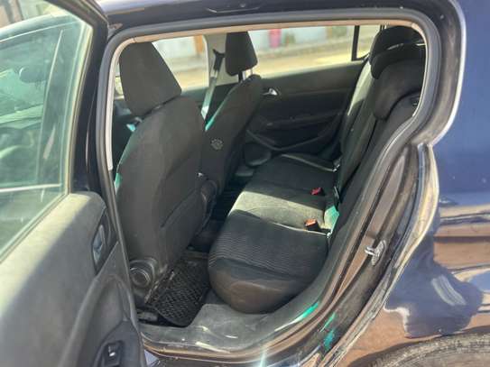 Peugeot 308 image 6