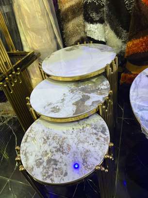 Table Basse image 3