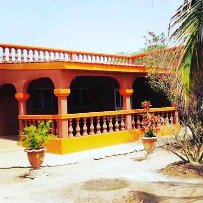 Villa à vendre à Djilor dans le Siné saloum image 4