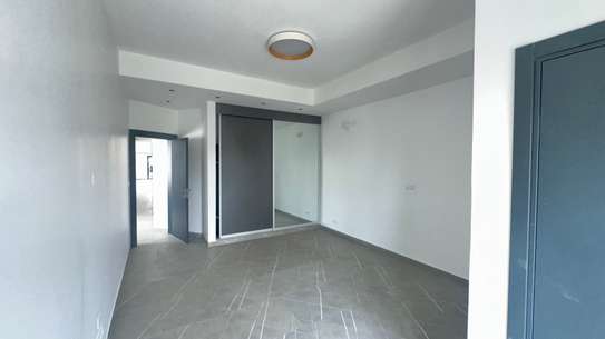 Penthouse à louer au Point E image 12