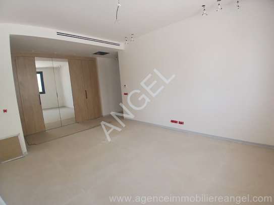 Ref_2924_SEY  Des appartements à louer  dans le haut plateau image 4
