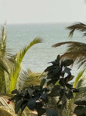 Villa à louer Résidence du Port image 11