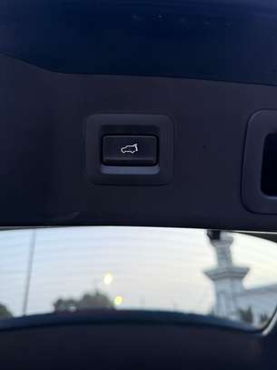 Mazda Cx5 GT 2017 image 2