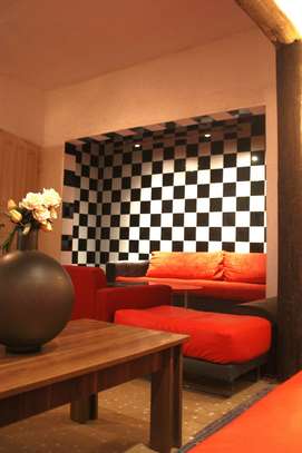 Des chambres d'hôtel à louer image 6