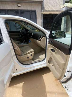 Jeep image 10