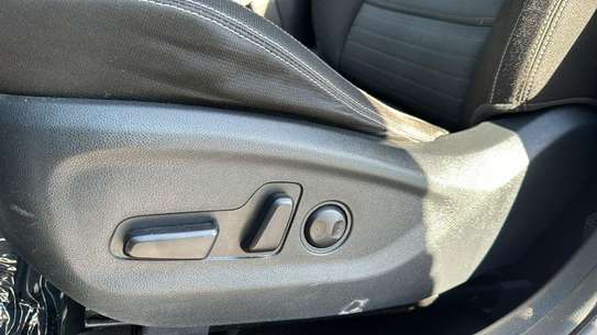 Kia sportage EX image 13