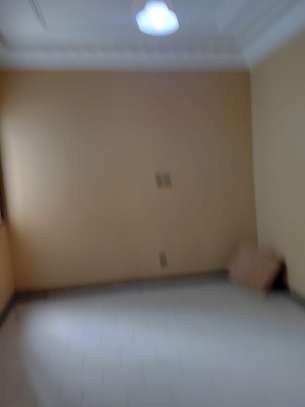 Bel appartement a louer a Ouakam taly Y image 13