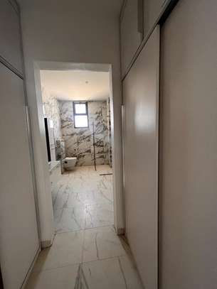 Duplex 4 chambres à louer aux mamelles image 6