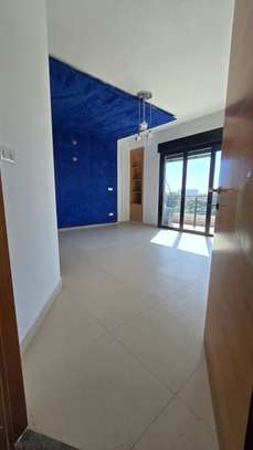DUPLEX DE 4 CHAMBRES A FANN RÉSIDENCE image 6