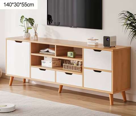 Table TV a partir de 30mil image 2