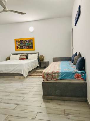 Maison à Vendre Ndiorokh image 6