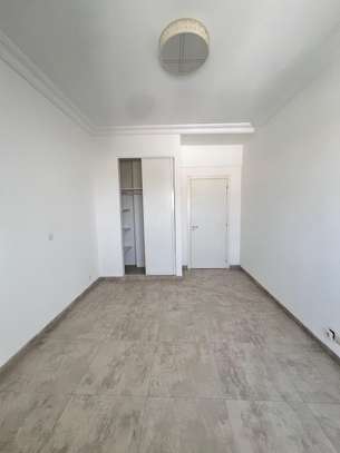 Appartement F4 à  louer à Amitié sur les deux voies image 10