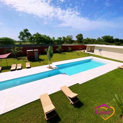 Domaine de charme à vendre à nguerigne image 3