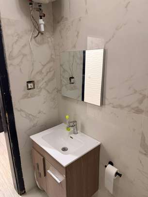 Appartement meublé à louer à Liberté 6 image 12