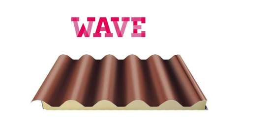 PANNEAUX SANDWICH image 10