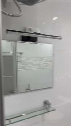 Appartement F4 Ouakam Monument - Proche Mamelles image 4