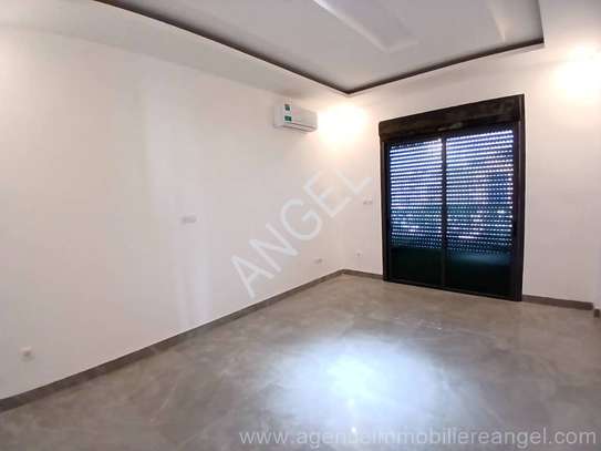 Ref_2804_SEY Appartement à louer à Yoff Biagui image 4