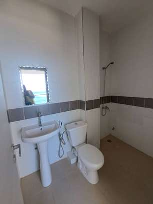appartement f4 neuf vue mer à fann image 10
