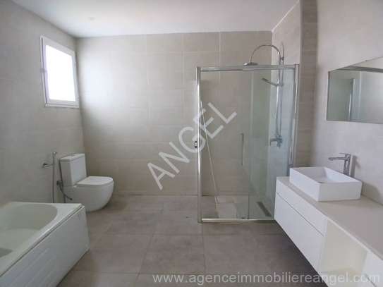 Ref_2726_SEY Appartement à louer au virage image 4
