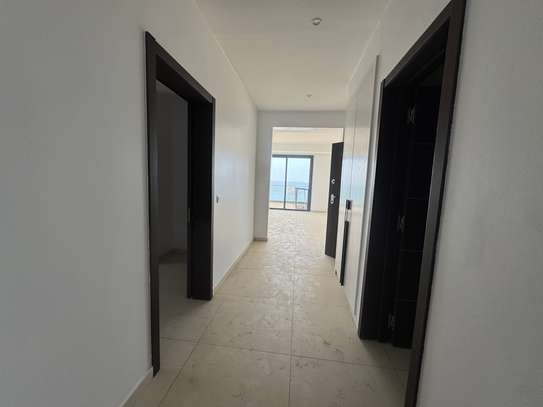 Appartement à louer sur la corniche fan résidence image 8