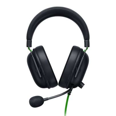 Casque Gaming Razer Blackshark V2 X image 3