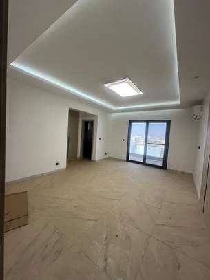 Appartement 3 chambres à louer à Mermoz image 12