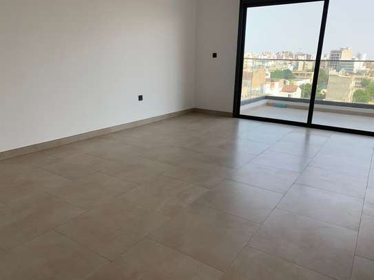 Appartement à louer à fan résidence image 7
