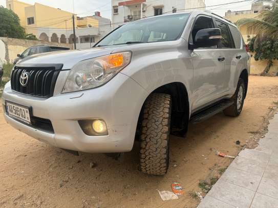Toyota image 9