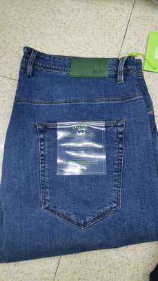 jeans image 5