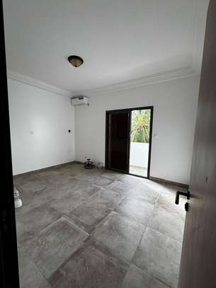 Studio à louer aux Almadies image 3