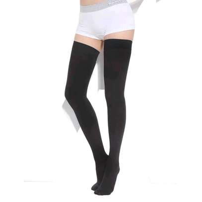 Bas de contention image 10