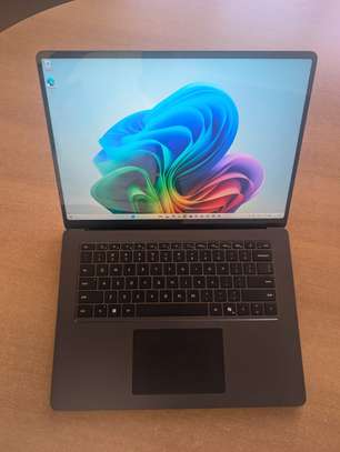 Surface Laptop 7 image 1