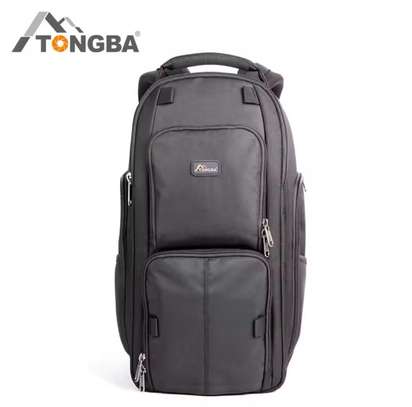 Sac Appareil Photo Professionnel image 4