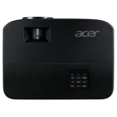 Vidéo Projecteur Acer X1123HP - 4000 LUMENS - HDMI/VGA - image 3