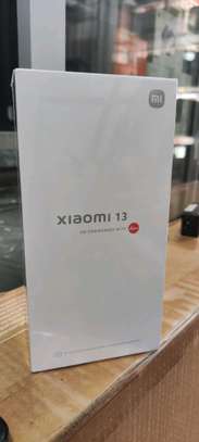 Xiaomi MI 13 image 2