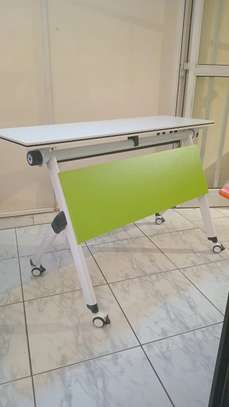 Station de bureau image 5