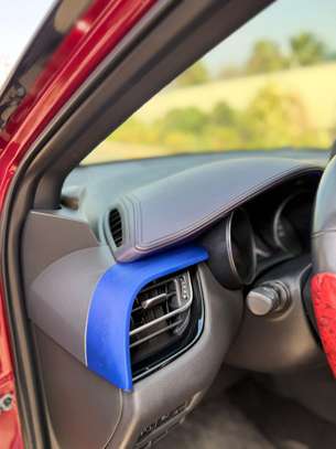 Toyota CHR 2019 image 10