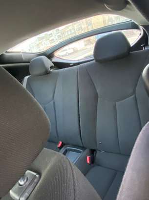 Hyundai volester 2014 image 6