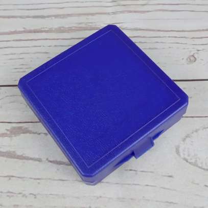 Appareil auditif, amplificateur de son CYBER SONIC image 8