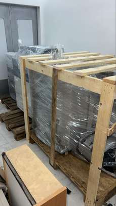 Imprimante Xerox Versant 80 image 2