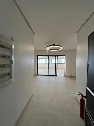 APPARTEMENT PENTHOUSE À LOUER – 476 m² – Avenue Djily Mbaye image 9