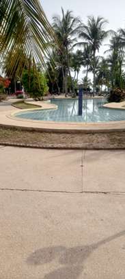 Villa à louer Safari Saly image 8
