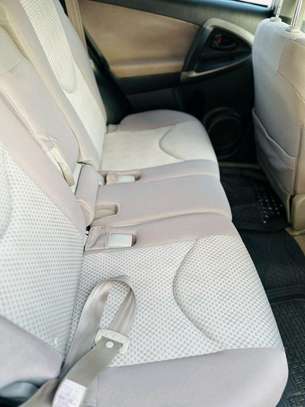 Toyota image 7