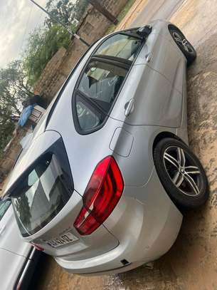BMW Drive A LOUER image 3