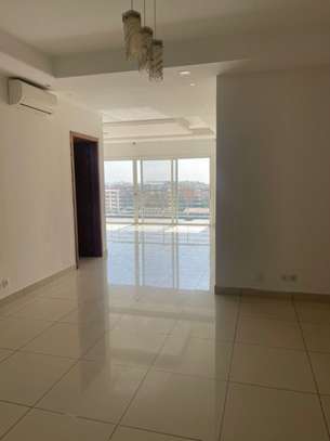 Appartement lumineux de 4 chambre à louer Dakar image 6