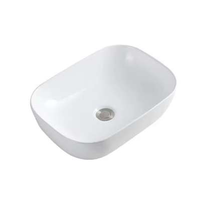 VASQUE A POSER image 7