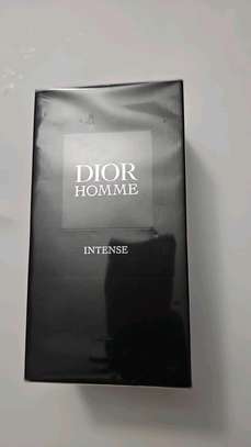 Vente Parfums Originale image 12