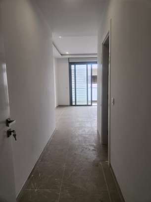 F6 à louer à Fann residence image 5