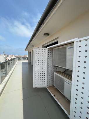 Superbe penthouse aux Almadies image 15
