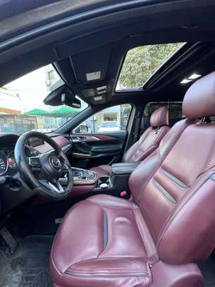 Cx9 signature image 4